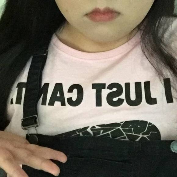 lucyan777